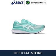ASICS Magic Speed 3 รองเท้าวิ่งผู้หญิง