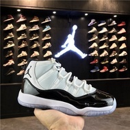 A j11 Jordan 11 Basketball Shoes JXBE 8K6C