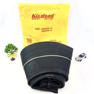 Produk Baru!! KINGLAND BAN DALAM MOBIL VELG RING 12 500-12 BAN DALAM ANGKOT CARRY