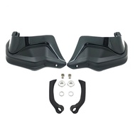Hot Sale Suitable for BMW Water Bird R1200GS R1250GS F850GS F750GS Handguard Windshield Heightened H