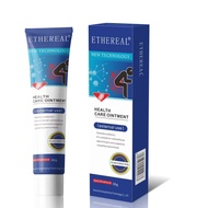 Perianal itching cream Perianal itching cream