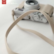 Handmade Leather Protective Case for Fujifilm XS20 Camera Shell Cover Genuine Cowhide Durable Digita