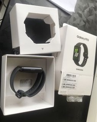 Samsung Galaxy Fit3 智能手錶尋找非iOS用戶🥹