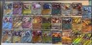 寶可夢卡 PTCG 日版