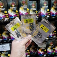 ORIGINAL CHARGER BOARD CHARGER CONNECTOR P0C0 F1.P0C0 F2PRO/K30.P0C0 F3/K40.P0C0 F4 5G/K40S.P0C0 F5.