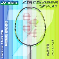 YONEX ARCSABER 7 PLAY 4ug5