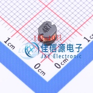 ตัวเหนี่ยวนำไฟฟ้า CY43-47UH โชวฮัน 45x4x32 มม47uH จำนวนมากแพ็ค 10 ชิ้นตลาดส่วนประกอบอิเล็กทรอนิกส์แบ