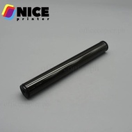 1PC DR820 DR3400 DR3455 DR3440 DR65J OPC Drum for Brother 5100 5200 5500 5600 5650 5000 5100 5200 62