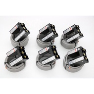 YTH sensor YX401C097-01A 01B PSMO-25G1 15G2 25G2H Suitable for Mitsubishi