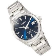 JDM WATCH ★ Seiko  Small  GS   Szsb013  Mechanical  Men's Watch《Y》