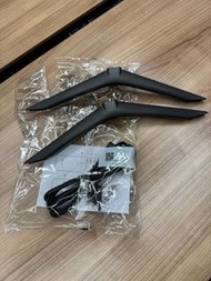 小米顯示器腳架