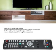 Rc 1239 Av Receiver Remote Control X2700h Avr S960h Avr For Denon