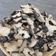 Tru linh helps diuretic and relieve inflammation