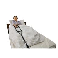 Stander Bed Caddie Bed Support Sit Up in Bed for Elderly/Seniors