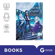 The Emission in Shadow 3 (Daisuke Aizawa)