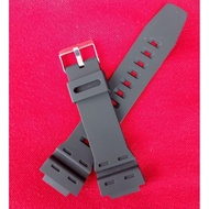 Strap Casio AE1500 AE-1500 DW-291 WatchTALI free pen