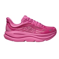HOKA Bondi 9 รองเท้าวิ่งถนนผู้ชาย