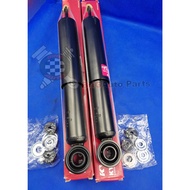 Toyota Innova 2016-2021 KYB Rear Shock Absorber(Sold by Set 2pcs)