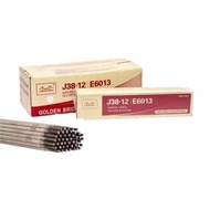 2.5KG J38 E6013 GOLDEN BRIDGE WELDING ELECTRODES | CHINA WELDING ROD