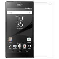 SONY XPERIA E3 / SONY XPERIA E4 / SONY XPERIA E5 TEMPERED GLASS SCREEN PROTECTOR