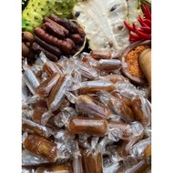 SPECIAL custard apple jam (less sweet)