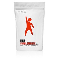 [USA]_BulkSupplements Bulksupplements Pure Flaxseed Extract Powder (1 kilogram)