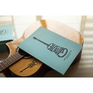 Music Chord Book by Awesomeguitar Guitar Chord Book Piano Book