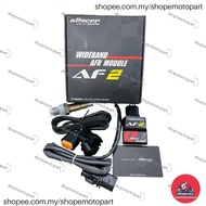 💥ORIGINAL ARACER WIDE BAND💥AFR AF2 PROFESSIONAL WIDEBAND AFR MODULE ARACER - FOR UMA M9 AUTOTUNE