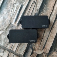 EMG-P Original Precision Bass Pickup Guitar Pickup Original Made in USA