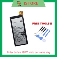 Samsung Galaxy J5 Prime G570 EB-BG570ABE 2400mAh Battery