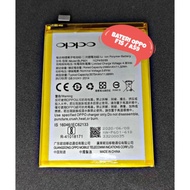 Bateri OPPO F1S / A59