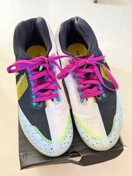 Converse All Star BB Evo Mid 籃球鞋