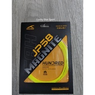 Hundred JP58 string badminton