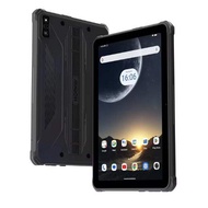 แท็บเล็ต Hotwav Tab R7 ขนาด 101 นิ้ว 6GB RAM 256GB ความจุ ระบบ Android 13 ป้องกันน้ำ กันฝุ่น กันกระแ