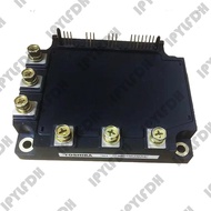 MIG150J202HC MIG100J202HC IGBT Power Module