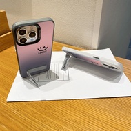 3d Case PopSocket Case VIVO Y03 Y28 V30 Y18 Y100 V23E V29E V25E V21 Y17S Y12 Y27S Y21 Y20 Y22 Y16 Y9