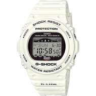 JDM WATCH ★  Casio Casio G-SHOCK Tide Eco-Drive Men's Watch Multi Band 6 "GWX-5700CS-7 GWX-5700CS-7J