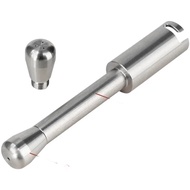 Milk Frother Nozzle Accessories With EC685 Fits EC685 Machines Coffee Machines Parts Milk Frother St