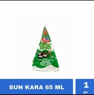 Santan Sun Kara 65ml Sun Kara 65ml Santan kelapa Sun Kara 65ml