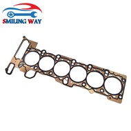 Front Engine Cylinder Head Gasket For BMW 3er 5er 7er E46 E39 E38 E65 E66 E83 E36 E85 X3 X5 Z3 Z4 M5