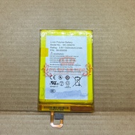 Suitable for Amazon/Kindle voyage S13-R2 Battery MC-305070 58-000056