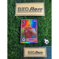 [ GENUINE ] - RETRO THREADS 1995/96 - IAN WRIGHT (ARSENAL)