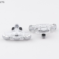 LTG New G21 For Phone Android Game Controller Mobile Phone Game Trigger Gamepad Joystick Key Button