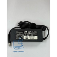 Dell 19.5V 4.62A New Adapter Big Pin DP/N 0YD9W8