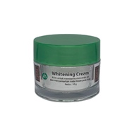 [Lis Skincare] PAKET 3IN1 Untuk Kulit Sensitif - ( Salep Night Whitening + Whitening Cream + Facial 