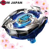 TAKARA TOMY BEYBLADE X BEYBLADE X BX-01 Starter Dransword 3-60F