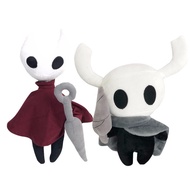 New Style Plush Toy Doll Toys Hollow Knight: Ghost Hornet Silk for Children