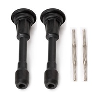 จัดส่งฟรี!!! ก้านคอยล์ ก้านคอยล์จุดระเบิด Nissan March Almera 1.2 Slyphy พร้อมสปริง มาร์ช อัลเมร่า