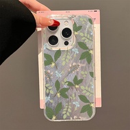 Phone holder Case Applicable to iphone 16 13 11 15 pro xs XR 15 14 plus 11 12 13 14 pro max 7+ 8+ Xs