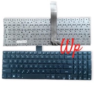 Asus S551 S551LA S551LB S551L S551LN V551 K551 K551L K551LA Keyboard